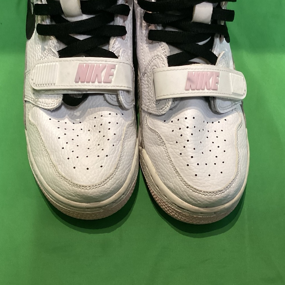 Nike Air Jordan Legacy 312 - Picture 6 of 10